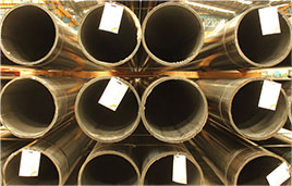 Odelya International Steel
