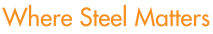 Odelya International Steel