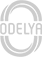 Odelya International Steel