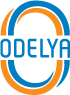 Odelya International Steel