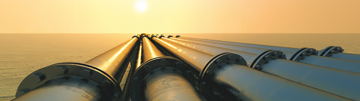Odelya International Steel