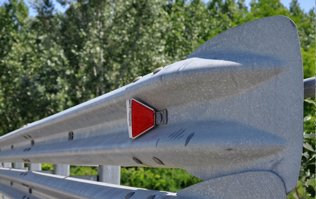 Odelya International Steel