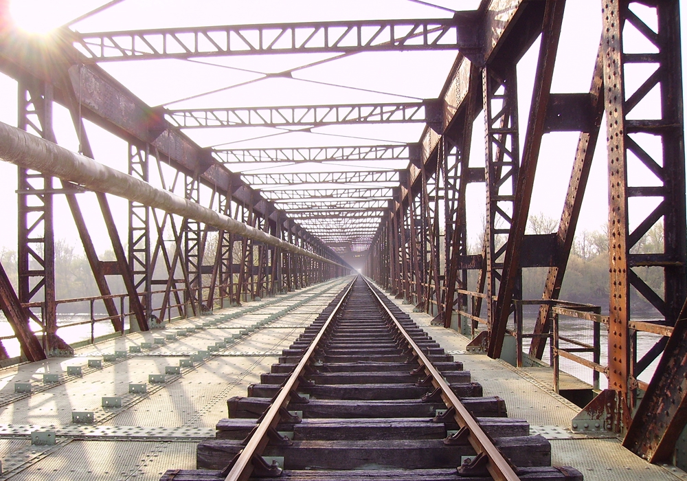 Odelya International Steel